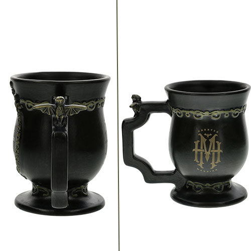 TDR - Haunted Mansion Collection - Mug