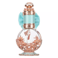 SDJ - The Little Mermaid Perfume Bottle
