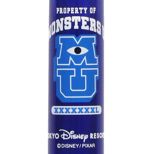 TDR - Monster University Collection - Pen