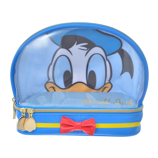 SDJ - Donald Duck Collection