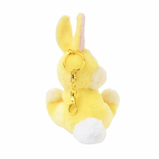 SDJ - Miss Bunny Keychain Plush