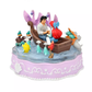 SDJ - The Little Mermaid Figure - Dating Ariel and Eric
