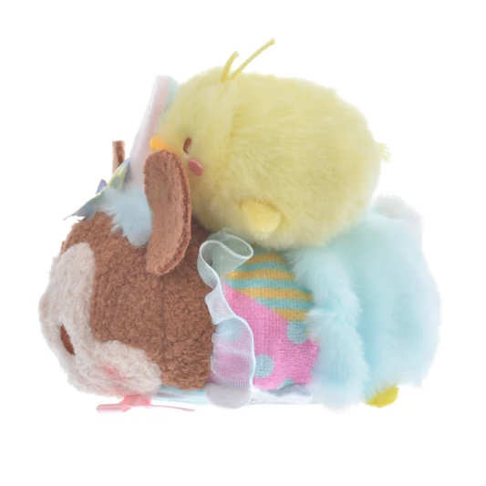 SDJ - Easter 2023 - Tsum Tsum Mickey Mouse