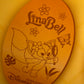 HKDL - Duffy and Friends - Medallion