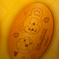 HKDL - Duffy and Friends - Medallion