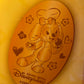 HKDL - Duffy and Friends - Medallion