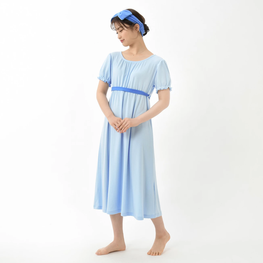 SDJ - Take me to wonderland Collection - Sleepwear