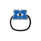 TDR - Monster University Collection - Hair accessory