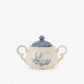 Disney Collection ALICE IN WONDERLAND - Sugar pot