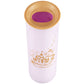 TDR - It's a small world collection - Tissue paper holder