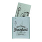 TDR - Disney 100 Anniversary - Picnic mat