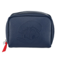 SDJ - DONALD DUCK IT'S MY STYLE Collection - Pouch