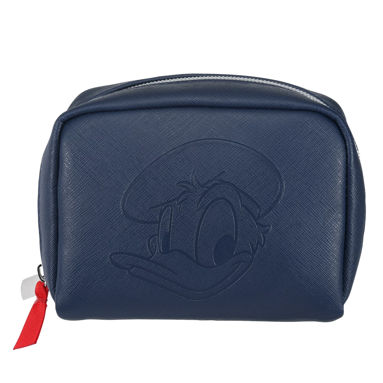 SDJ - DONALD DUCK IT'S MY STYLE Collection - Pouch