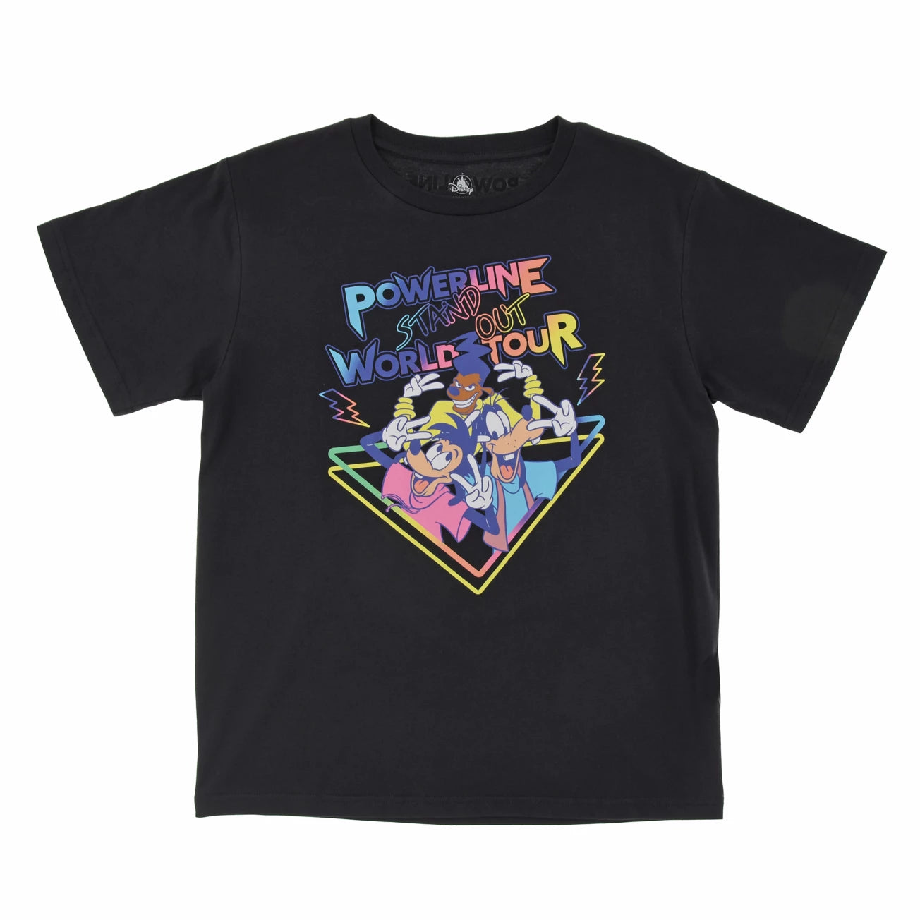 SDJ - Dance with Goofy 2022 - Shirt