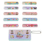 TDR - It's a small world collection - Band-aid