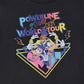 SDJ - Dance with Goofy 2022 - Shirt