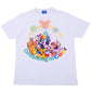 TDR - Dreaming in Color Collection