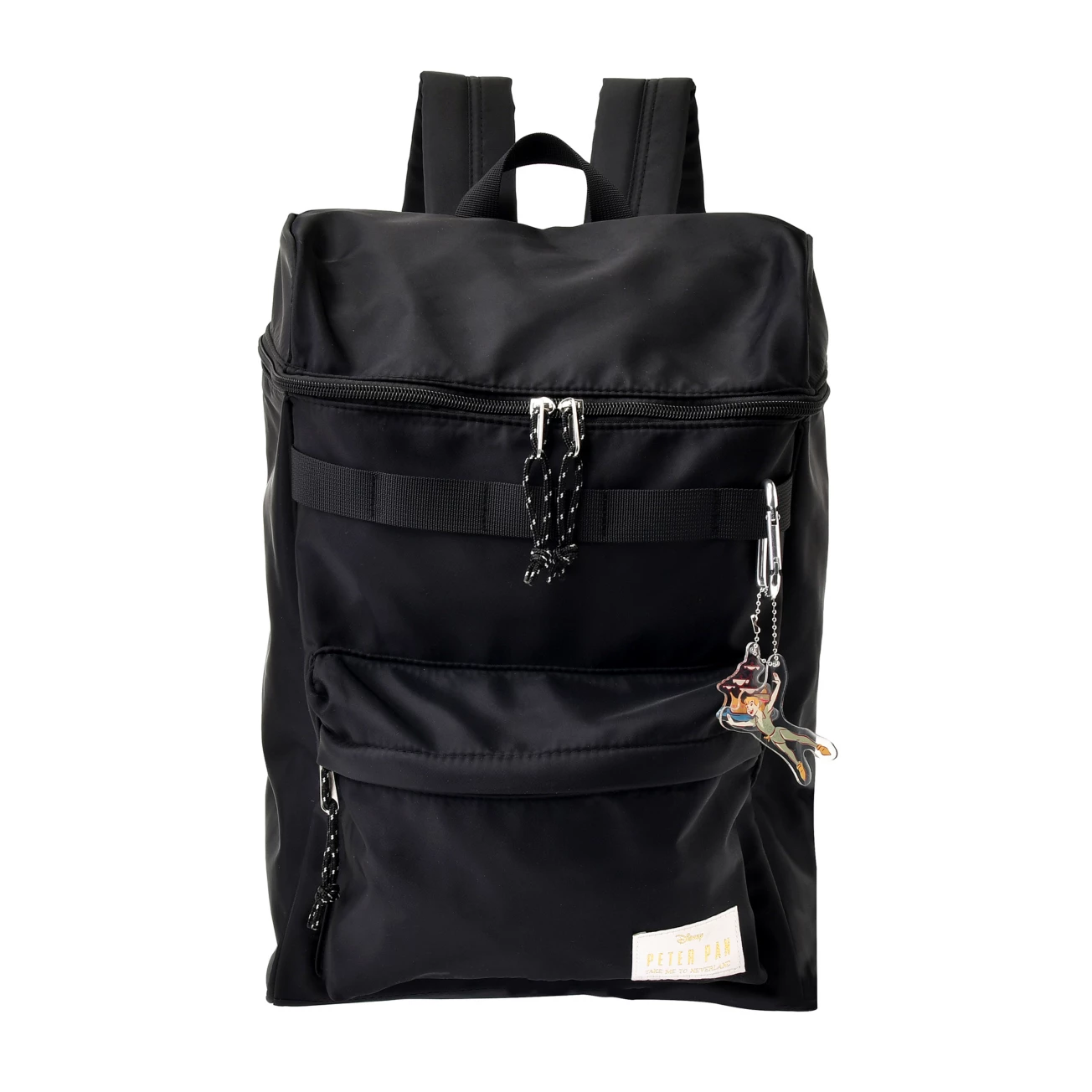 SDJ - Take me to wonderland Collection - Backpack