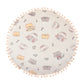 SDJ - CAT DAY 2023 Collection - Cushion (40cm)