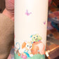 HKDL - Always better together Collection - Tumbler