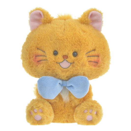 SDJ - CAT DAY 2023 Collection - Toulouse Plush (30cm)