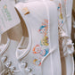 HKDL - Always better together Collection - Sneaker