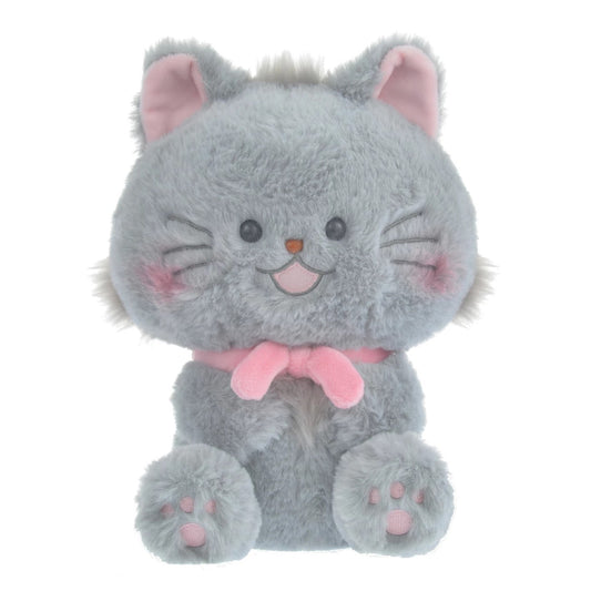 SDJ - CAT DAY 2023 Collection - Berlioz Plush (30cm)