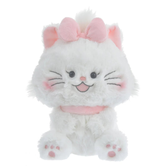 SDJ - CAT DAY 2023 Collection - Marie Plush (30cm)