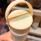 HKDL - Always better together Collection - Tumbler