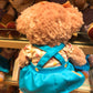 HKDL - Always better together Collection - Shellie May plush