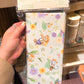 HKDL - Always better together Collection - DIY Handicraft cloth (100cm x 105cm)