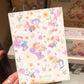 HKDL - Always better together Collection - Notebook