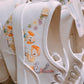HKDL - Always better together Collection - Sneaker