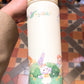 HKDL - Always better together Collection - Tumbler