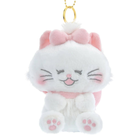 SDJ - CAT DAY 2023 Collection - Marie Plush keychain