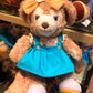 HKDL - Always better together Collection - Shellie May plush