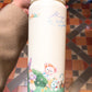 HKDL - Always better together Collection - Tumbler