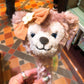 HKDL - Always better together Collection - Shellie May Hand Mirror