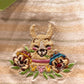 HKDL - Spring Collection 2023 - Chip & Dale Shirt