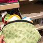HKDL - Spring Collection 2023 - Chip & Dale Fanny pack