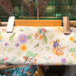 HKDL - Always better together Collection - DIY Handicraft cloth (100cm x 105cm)