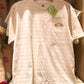 HKDL - Spring Collection 2023 - Chip & Dale Shirt