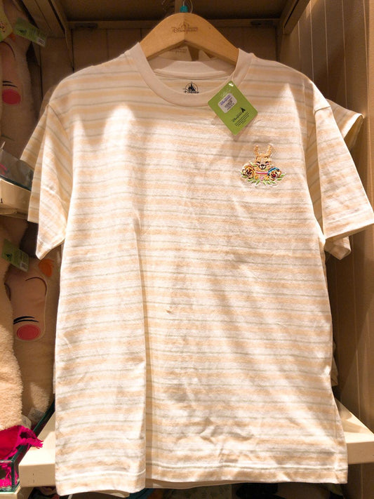 HKDL - Spring Collection 2023 - Chip & Dale Shirt