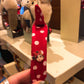 HKDL - Spring Collection 2023 - Minnie Mouse headband