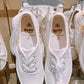 HKDL - Always better together Collection - Sneaker