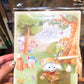 HKDL - Always better together Collection - Sticker set