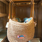 HKDL - Always better together Collection - LinaBell Bag