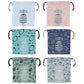 TDR - Haunted Mansion Collection - Pouch (random)