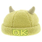 TDR - Monster University Collection - Hat