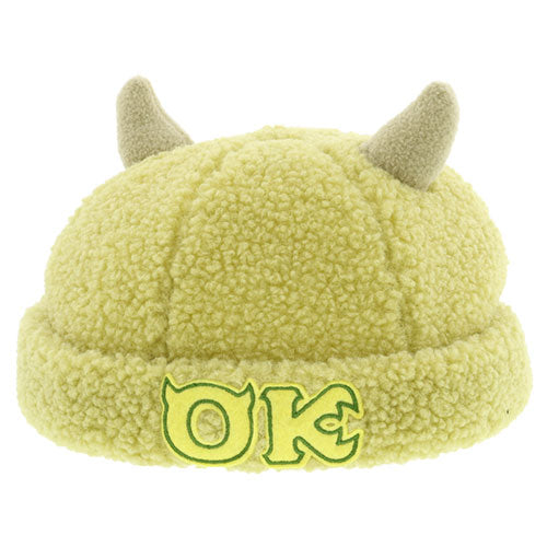 TDR - Monster University Collection - Hat